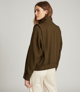 -womens-alana-short-khaki-utility-in-khaki-green-6.thumb.jpg.026e11ed235e4e2337b3713d289fdd86.jpg