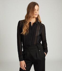 -womens-arin-sheer-panel-shirt-in-black-2.jpg