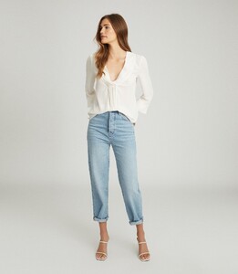 -womens-bridgette-long-sleeve-blo-in-white-2.jpg