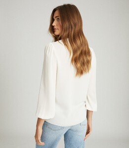 -womens-bridgette-long-sleeve-blo-in-white-6.jpg