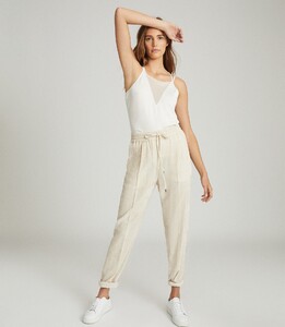 -womens-darcy-sheer-panel-cami-in-white-2.thumb.jpg.ca026794a3766d93f41da32fc5921e97.jpg