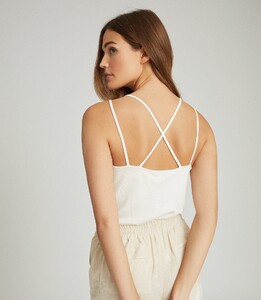 -womens-darcy-sheer-panel-cami-in-white-6.thumb.jpg.5098422c37c116364d73375bd6544283.jpg