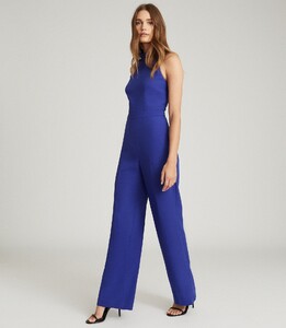 -womens-dory-tie-back-jumpsuit-in-blue-2.thumb.jpg.19aa4ac0b3e0da34b45d7bd4004c94bf.jpg