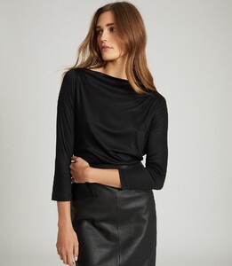 -womens-faye-straight-neck-jersey-in-black-4.thumb.jpg.cb065abfa8c76fe5a1de79e27500d1a6.jpg