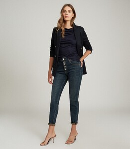 -womens-faye-straight-neck-jersey-in-navy-blue-2.thumb.jpg.557755bf5ba7e8be5878a1e23c161e5c.jpg