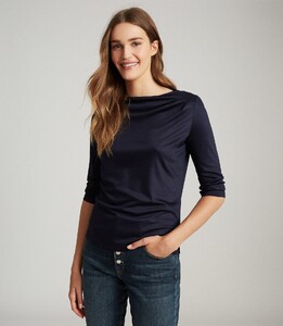 -womens-faye-straight-neck-jersey-in-navy-blue-3.thumb.jpg.9cfd21c21af2deda74ebcac325a32014.jpg