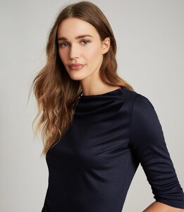 -womens-faye-straight-neck-jersey-in-navy-blue-4.thumb.jpg.2ecd05b2b3087cc6de5e9bcc93e3f5b6.jpg