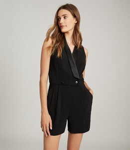 -womens-georgia-in-black-5.jpg