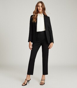 -womens-hayes-sb-blazer-in-black-1.jpg