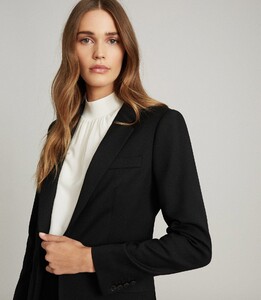 -womens-hayes-sb-blazer-in-black-4.jpg