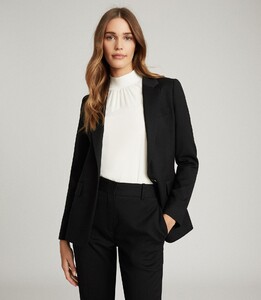 -womens-hayes-sb-blazer-in-black-5.jpg
