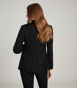 -womens-hayes-sb-blazer-in-black-6.jpg