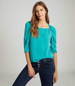 -womens-isabelle-ruched-shoulder-in-teal-blue-green-2.thumb.jpg.8afd7ae184e02b4d0f7b9d1f928f1f00.jpg