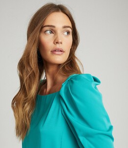 -womens-isabelle-ruched-shoulder-in-teal-blue-green-3.thumb.jpg.8e811b03d8cf2f7fb30630353ca99b28.jpg