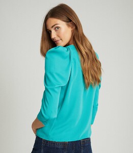 -womens-isabelle-ruched-shoulder-in-teal-blue-green-6.thumb.jpg.37c10c8c2a37827eaa837c74013e95bf.jpg