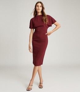 -womens-josie-zip-detail-bodycon-in-berry-red-pink-2.jpg