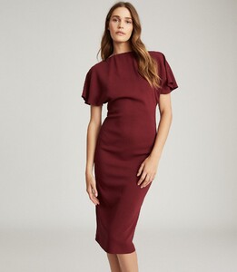 -womens-josie-zip-detail-bodycon-in-berry-red-pink-3.jpg