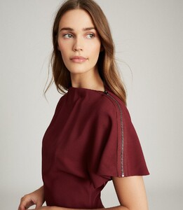 -womens-josie-zip-detail-bodycon-in-berry-red-pink-4.jpg