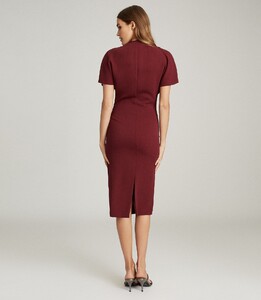 -womens-josie-zip-detail-bodycon-in-berry-red-pink-6.jpg