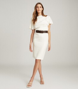 -womens-josie-zip-detail-bodycon-in-white-2.jpg
