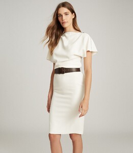 -womens-josie-zip-detail-bodycon-in-white-3.jpg