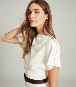 -womens-josie-zip-detail-bodycon-in-white-4.jpg