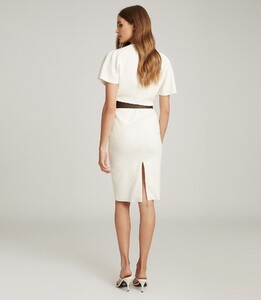 -womens-josie-zip-detail-bodycon-in-white-6.jpg