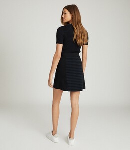 -womens-kate-belted-knitted-dress-in-navy-blue-6.jpg