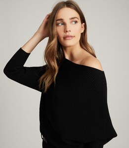 -womens-lara-off-shoulder-ribbed-in-black-4.thumb.jpg.82d27638d88aa9cbfb6190b74bdf5363.jpg