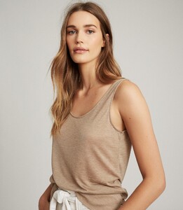 -womens-lena-sheer-sless-vest-in-neutral-brown-3.jpg