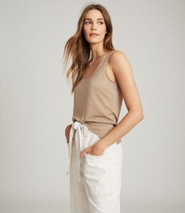 -womens-lena-sheer-sless-vest-in-neutral-brown-4.jpg