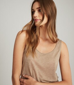 -womens-lena-sheer-sless-vest-in-neutral-brown-5.jpg