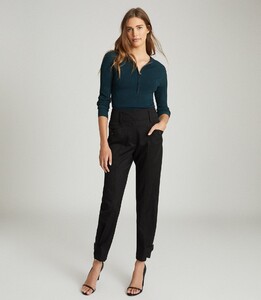 -womens-lexi-vn-twist-top-in-teal-blue-green-2.jpg