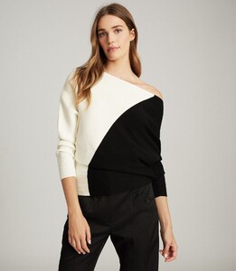 -womens-lucy-col-block-asym-knitt-in-black-white-4.thumb.jpg.eedab93e4354a59fec649ea1b71e1e3c.jpg