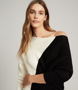 -womens-lucy-col-block-asym-knitt-in-black-white-5.thumb.jpg.8927473eb4d6d0039ad739cf646dbf40.jpg