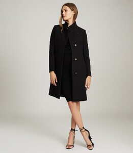 -womens-marcie-wool-blend-mid-len-in-black-2.jpg