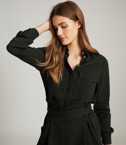 -womens-may-utility-playsuit-in-khaki-green-4.jpg