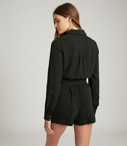 -womens-may-utility-playsuit-in-khaki-green-6.jpg