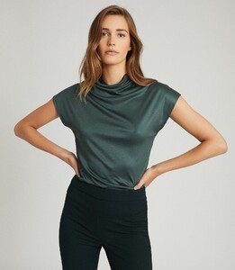 -womens-pax-slvless-high-neck-she-in-green-2.thumb.jpg.b20791ca472e23cf7d0732bac9fdb656.jpg