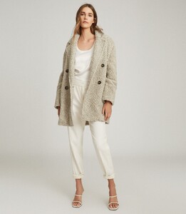 -womens-sky-textured-coat-in-grey-2.thumb.jpg.1d0590d6e9d95bf6068be1e1a7ca63f1.jpg
