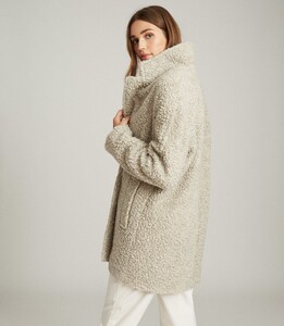 -womens-sky-textured-coat-in-grey-6.thumb.jpg.9e0130ce4346a7c29488c6f3994a4b87.jpg