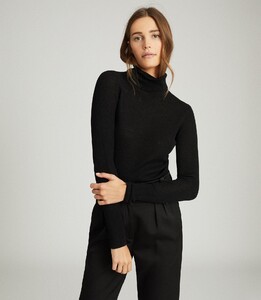 -womens-sophie-basic-roll-neck-in-black-2.thumb.jpg.1b7120b946b4fe2bbf91d06c342b1444.jpg