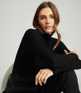 -womens-sophie-basic-roll-neck-in-black-3.jpg