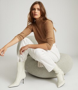 -womens-sophie-basic-roll-neck-in-camel-brown-3.jpg