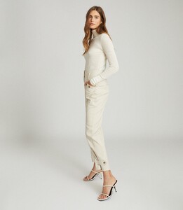-womens-sophie-basic-roll-neck-in-cream-2.jpg