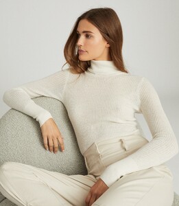 -womens-sophie-basic-roll-neck-in-cream-3.jpg