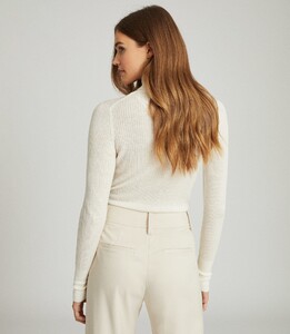 -womens-sophie-basic-roll-neck-in-cream-6.jpg