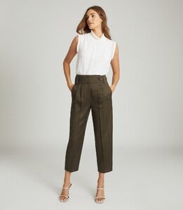 -womens-stanton-tapered-tab-detai-in-khaki-green-2.thumb.jpg.41f09aa6fd0ab3a734be9a6484052212.jpg