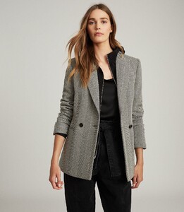 -womens-taite-herringbone-blazer-in-black-white-3.thumb.jpg.dbbc1beaa4c848f41edbd71699ba20b3.jpg