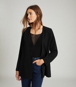 -womens-tala-fluid-blazer-in-black-3.jpg